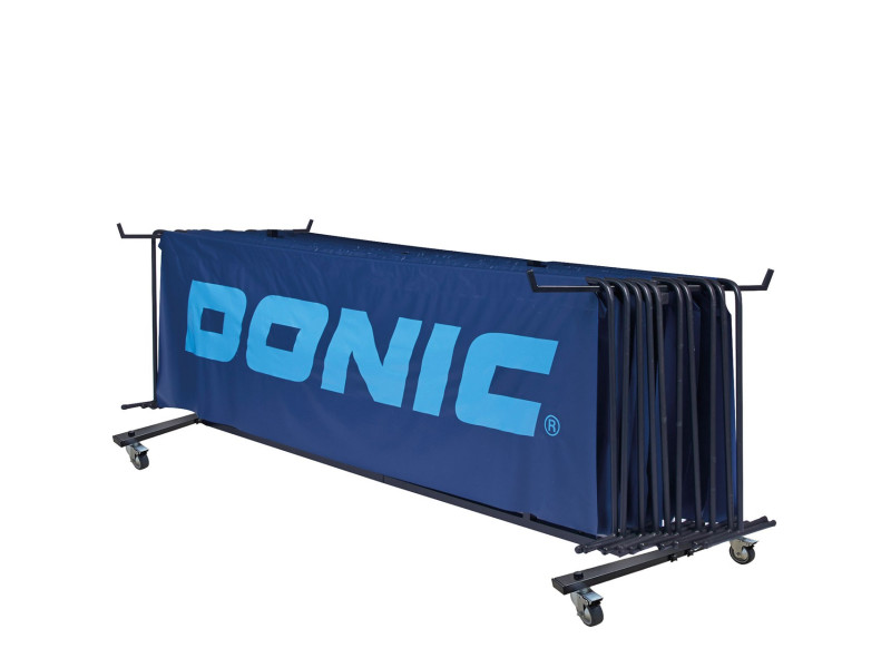 DONIC Transportador Vallas*