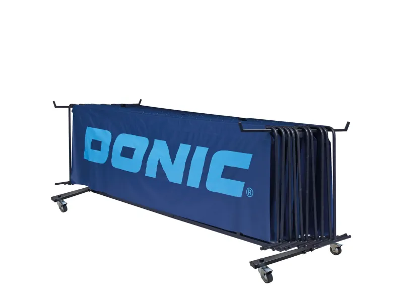 DONIC Transportador Vallas*