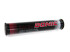 DONIC Rollerbox