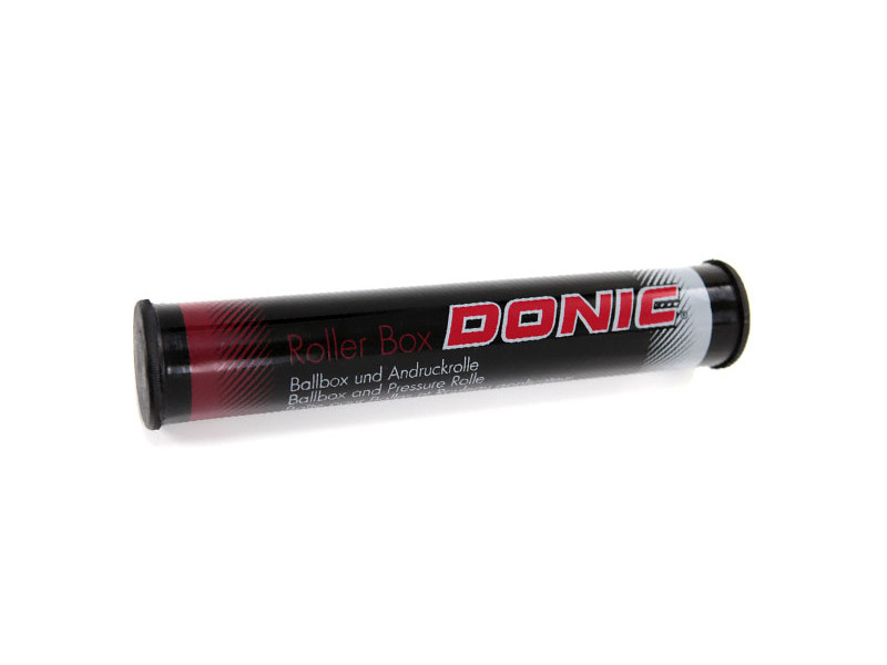 DONIC Rollerbox