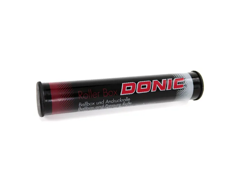 DONIC Rollerbox