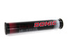 DONIC Rollerbox *