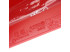 DHS NEO Hurricane II Tension rubber