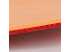 DHS NEO Hurricane II Tension esponja de tenis de mesa