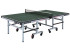 DONIC Mesa Waldner Premium 30 ITTF verde