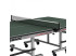 DONIC Mesa Waldner Premium 30 ITTF green