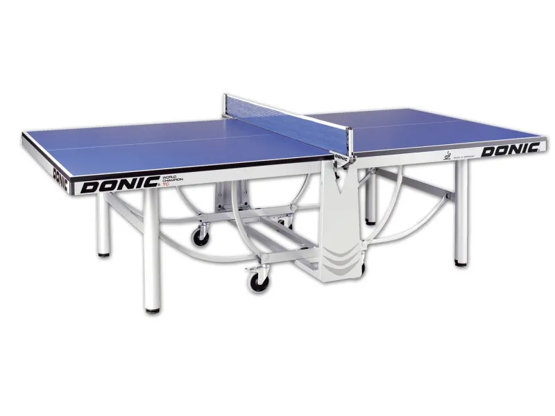 DONIC Mesa World Champion TLC 25mm ITTF