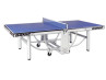 DONIC Table World Champion TC 25mm ITTF