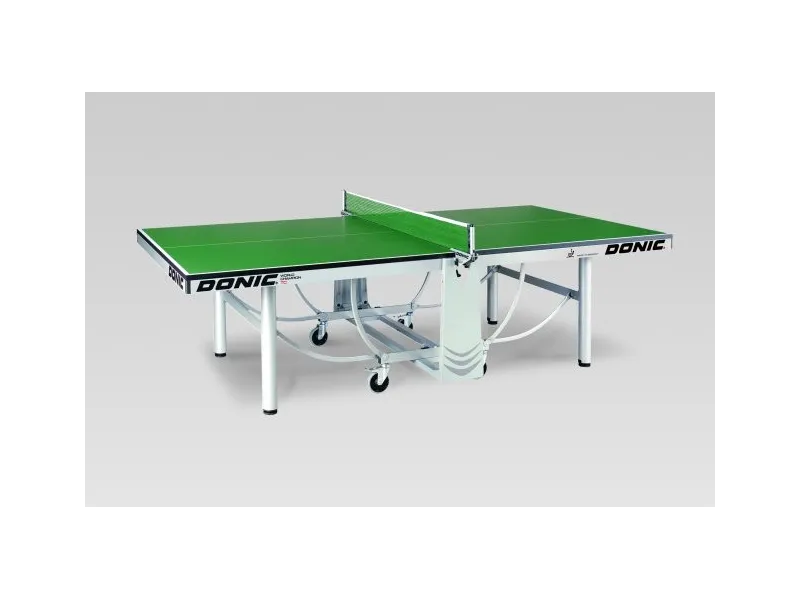 DONIC Mesa World Champion TLC 25mm ITTF