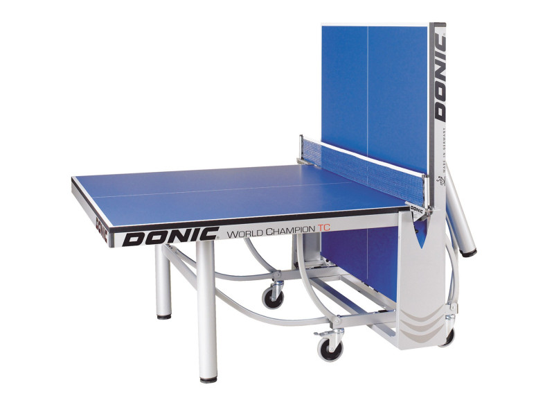 DONIC Taula World Champion TC 25mm ITTF