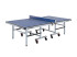 DONIC Mesa Waldner Classic ITTF