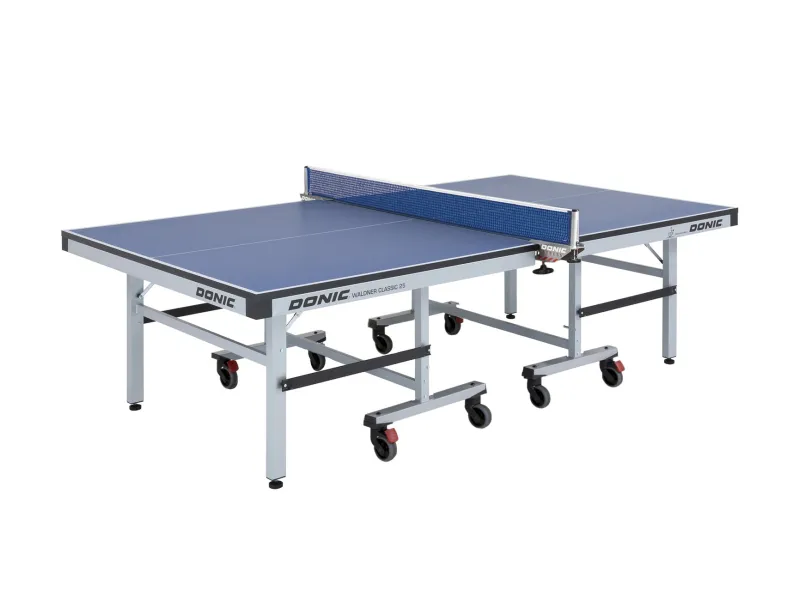 DONIC Mesa Waldner Classic ITTF
