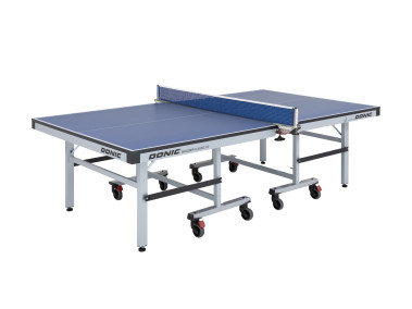 DONIC Mesa Waldner Classic ITTF