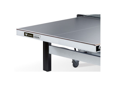CORNILLEAU Table 740 Longlife