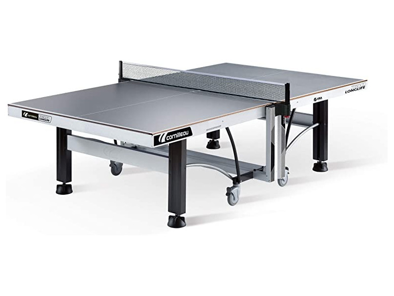 CORNILLEAU Mesa 740 Longlife