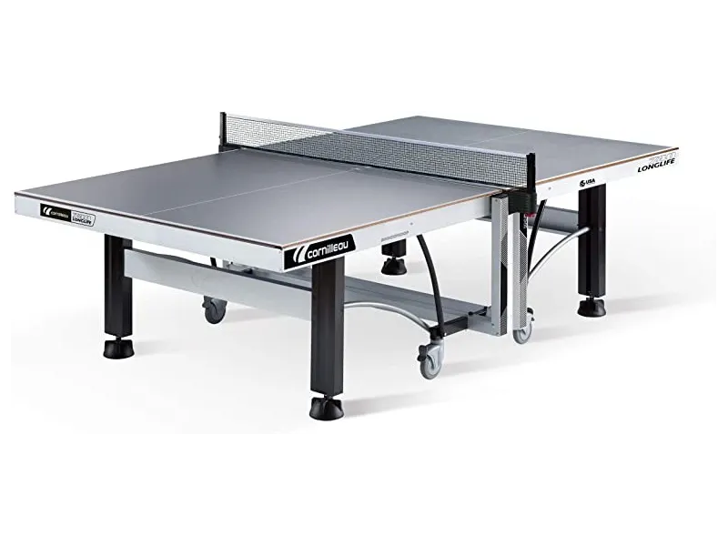 CORNILLEAU Mesa 740 Longlife