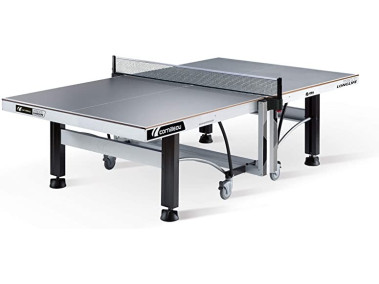 CORNILLEAU Table 740 Longlife