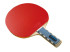 DONIC-Pack-Waldner-Exclusive-ALL+-FL-Twingo-1.8mm