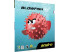 Goma ANDRO Blowfish