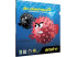 Goma ANDRO Blowfish+