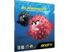 Gomas ANDRO Blowfish+