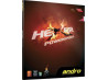Gomas ANDRO Hexer PowerSponge