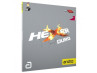 Gomas ANDRO Hexer Duro