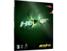 Gomas ANDRO HeXer+