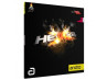 Gomas ANDRO HeXer