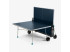CORNILLEAU Mesa 100X OUTDOOR