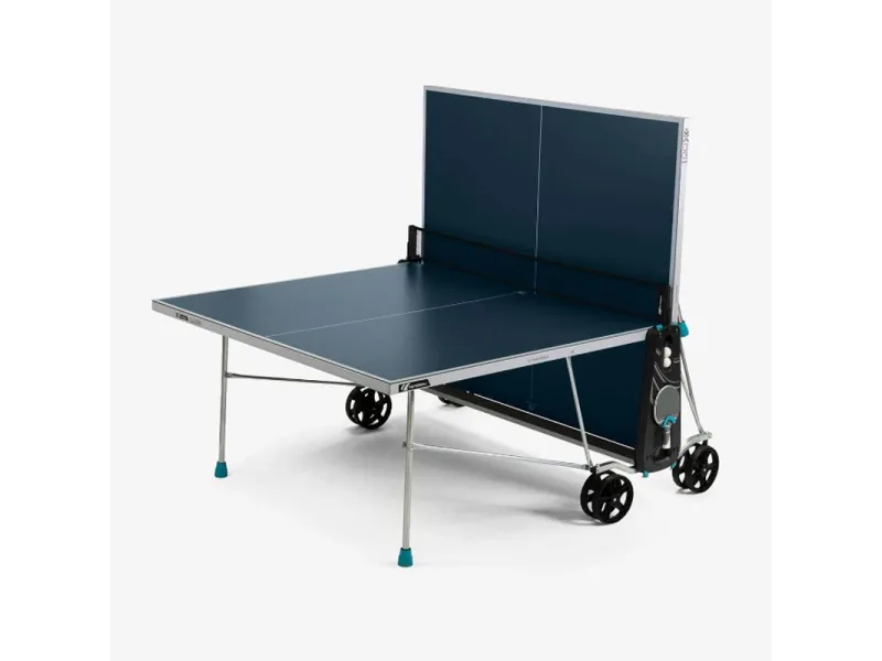CORNILLEAU Mesa 100X OUTDOOR
