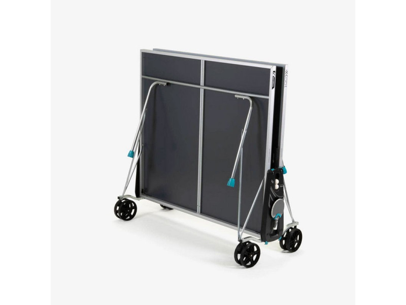 CORNILLEAU Mesa 100X OUTDOOR