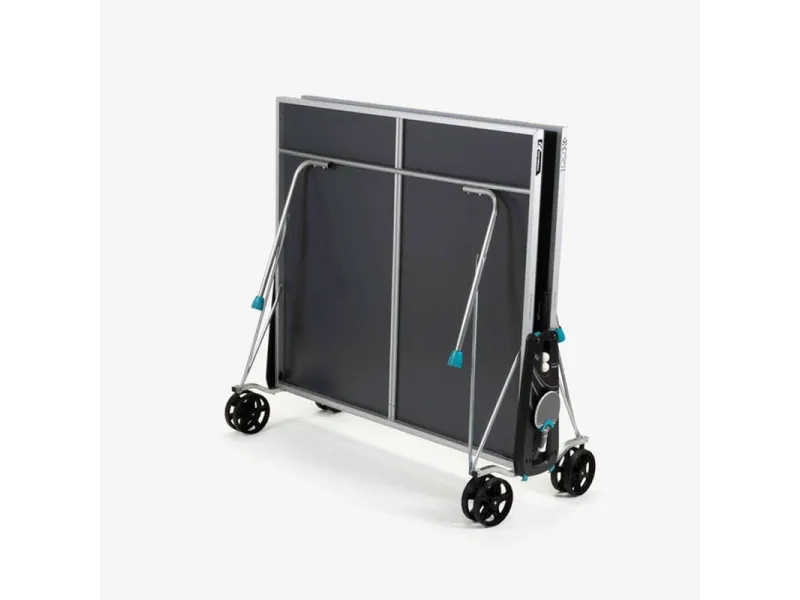CORNILLEAU Mesa 100X OUTDOOR