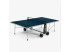 CORNILLEAU Mesa 100X OUTDOOR