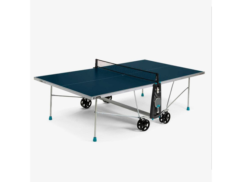 CORNILLEAU Table 100X OUTDOOR