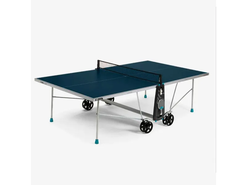 CORNILLEAU Mesa 100X OUTDOOR