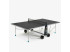 CORNILLEAU Mesa 100X OUTDOOR