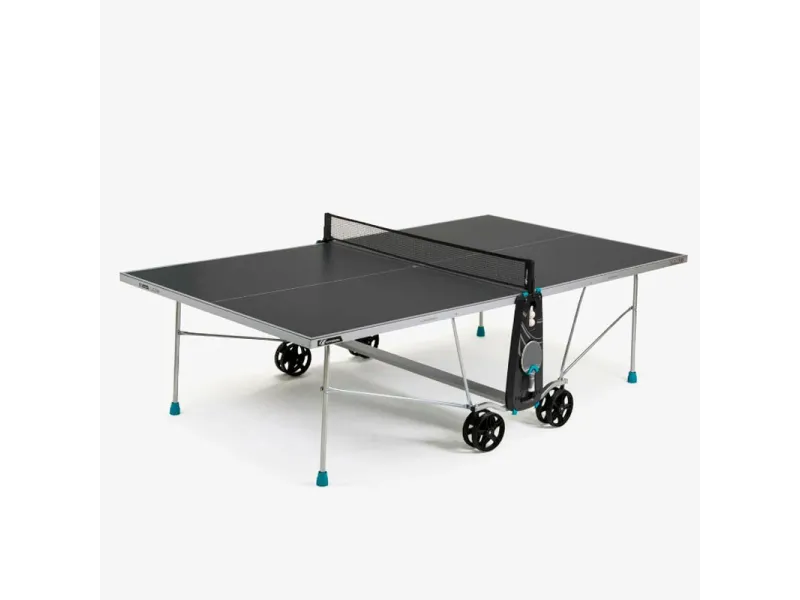CORNILLEAU Mesa 100X OUTDOOR