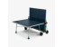 CORNILLEAU Mesa 200X OUTDOOR