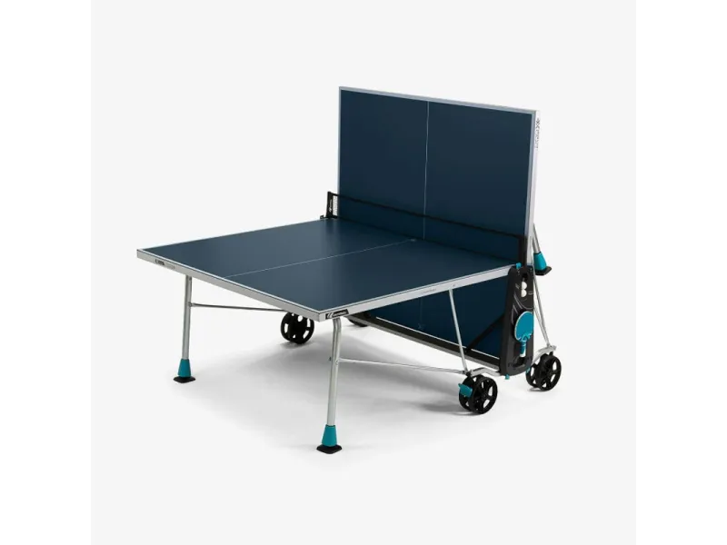CORNILLEAU Mesa 200X OUTDOOR