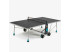 CORNILLEAU Mesa 200X OUTDOOR