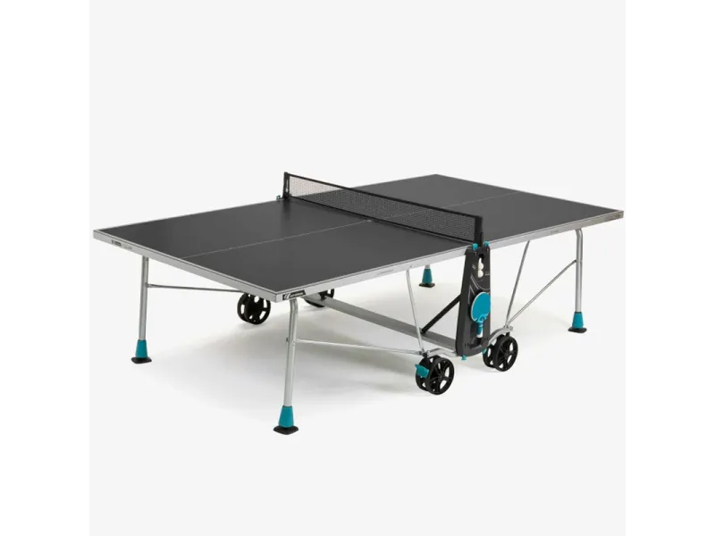 CORNILLEAU Mesa 200X OUTDOOR