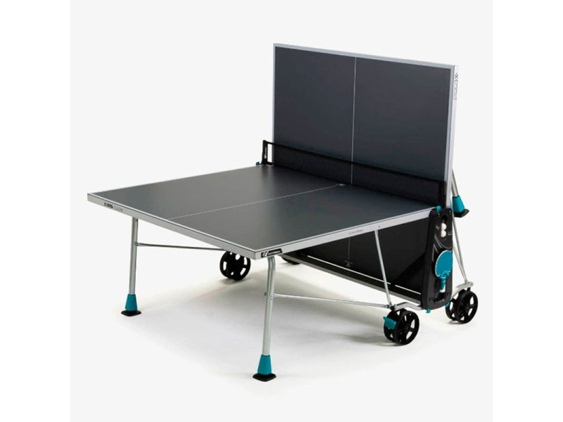 CORNILLEAU Mesa 200X OUTDOOR