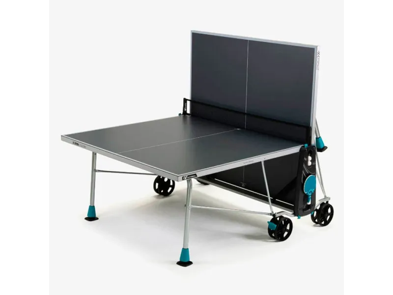 CORNILLEAU Mesa 200X OUTDOOR