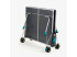 CORNILLEAU Mesa 200X OUTDOOR