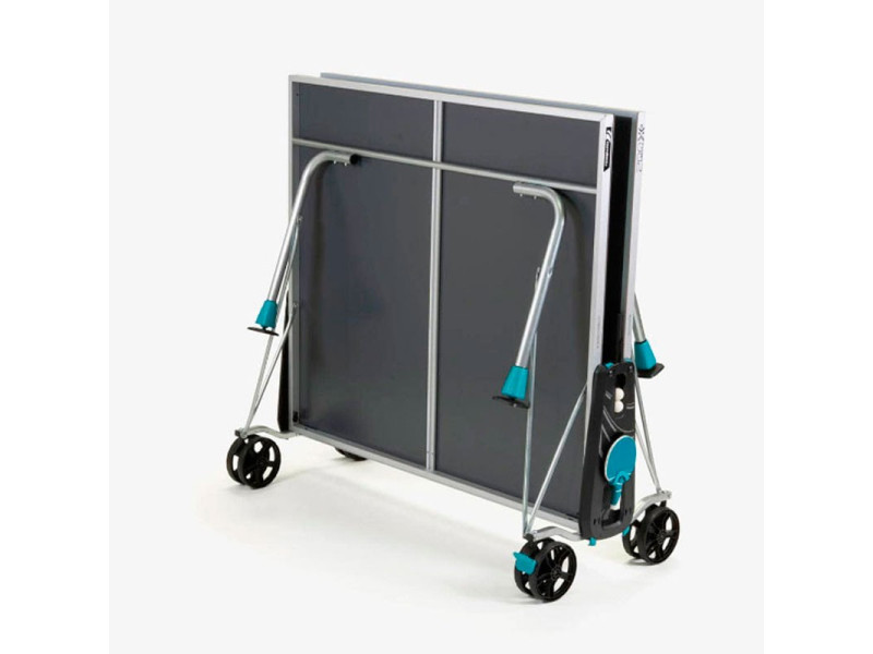 CORNILLEAU Table 200X OUTDOOR