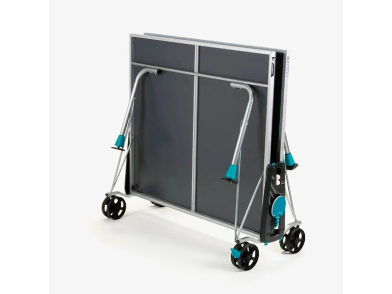 CORNILLEAU Mesa 200X OUTDOOR