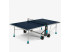 CORNILLEAU Mesa 200X OUTDOOR