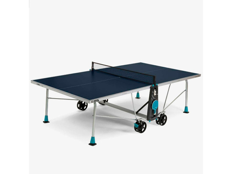 CORNILLEAU Table 200X OUTDOOR