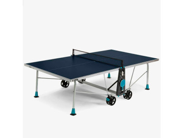 CORNILLEAU Table 200X OUTDOOR